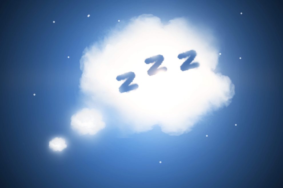 ZZZ