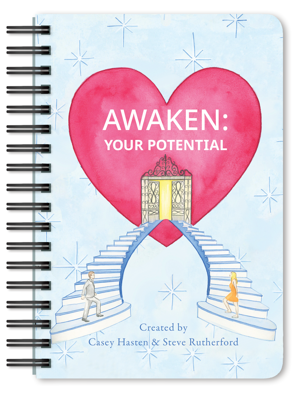 Awaken_book_color