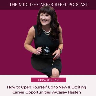 Casey_Hasten_and_Carol_Walsh