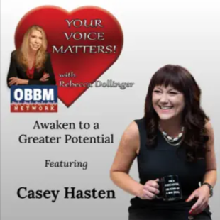 Casey_Hasten_and_Rebecca_Dollinger