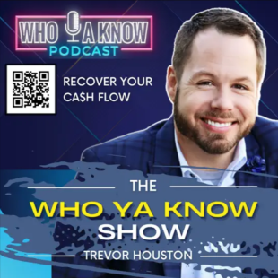 who-ya-know-podcast